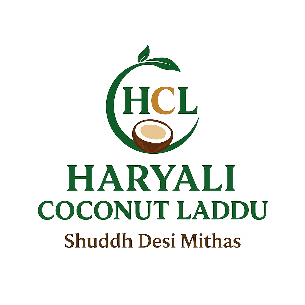Hariyali industry